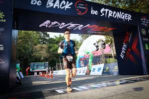 BIB: 
                            <button type="button" onclick="openModal(19535922)" class="btn btn-primary btn-sm float-right btn-popup" data-toggle="modal" data-target=".modal-high-quality">
                        <i class="fas fa-shopping-cart"></i> Add to Cart
                    </button>
                                            <button type="button" onclick="isThisMe(19535922, true)" class="btn btn-success btn-sm float-right btn-popup btn-isme hidden" data-toggle="tooltip" data-placement="bottom" title="นี่คือรูปของคุณใช่ไหม คลิกที่นี่เพื่อเอาเข้าอัลบั้ม">
                        <i class="fas fa-plus"></i> Add to album
                    </button>
                    <button type="button" onclick="isThisMe(19535922, false)" class="btn btn-warning btn-sm float-right btn-popup btn-isnotme hidden">
                        <i class="fas fa-ban"></i> Remove from album
                    </button>